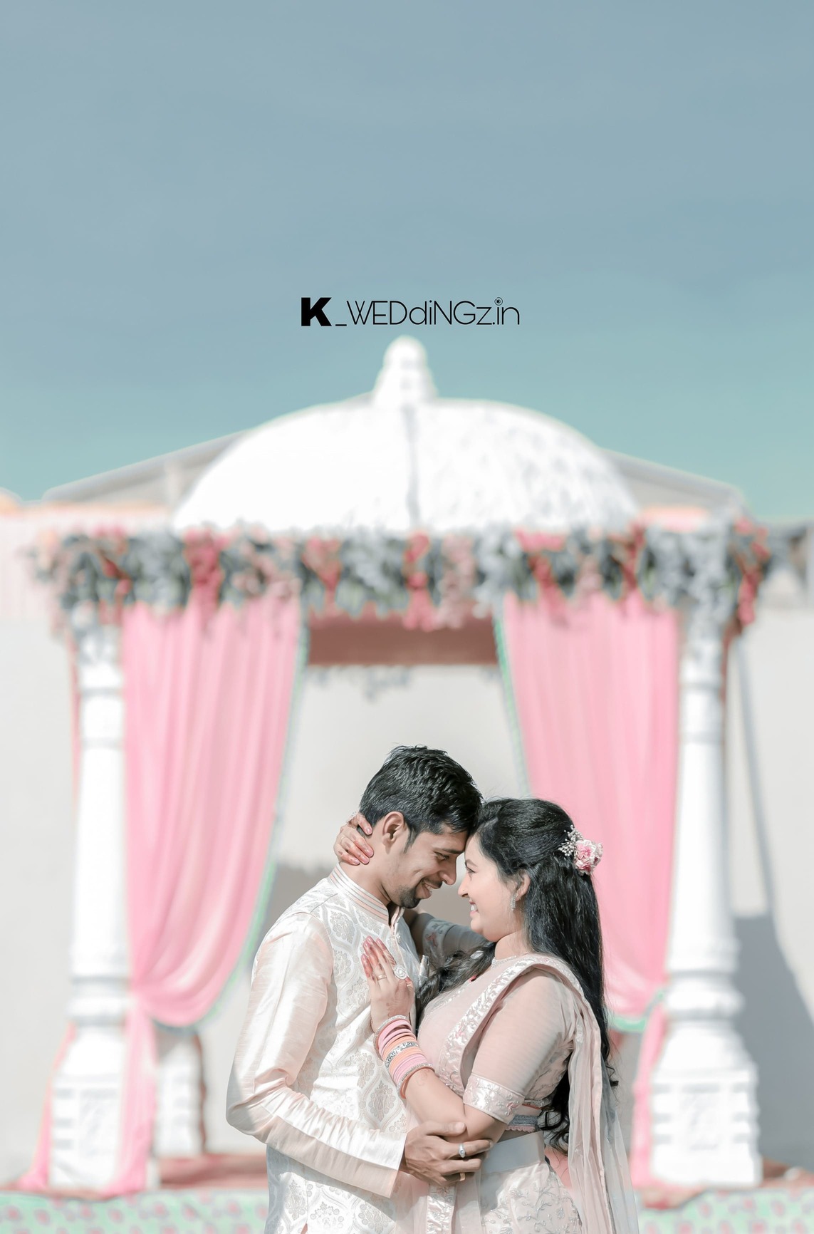 engagement